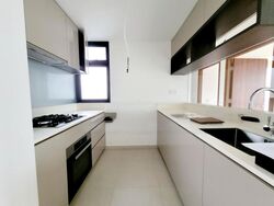 Fourth Avenue Residences (D10), Apartment #438781211
